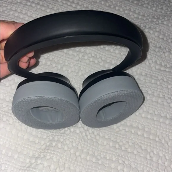 Bose 700 Noise Cancelling Wireless Headphones
